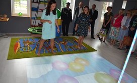 nowa_infrastruktura_edukacyjna_2018_13