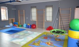 nowa_infrastruktura_edukacyjna_2018_12