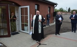 nowa_infrastruktura_edukacyjna_2018_11