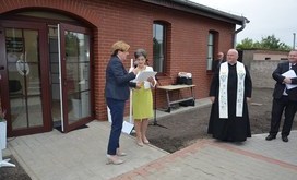 nowa_infrastruktura_edukacyjna_2018_10