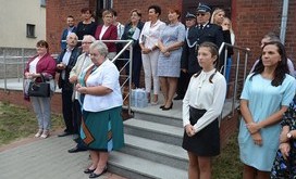 nowa_infrastruktura_edukacyjna_2018_1