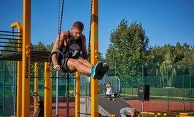 OTWARCIE_WORKOUT9