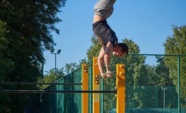 OTWARCIE_WORKOUT8