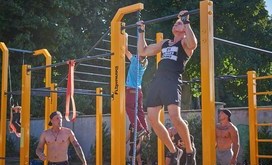OTWARCIE_WORKOUT6