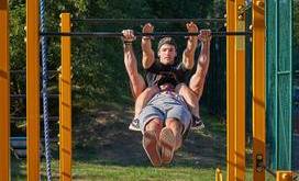 OTWARCIE_WORKOUT5