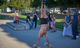 OTWARCIE_WORKOUT4