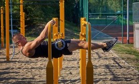 OTWARCIE_WORKOUT2