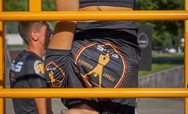 OTWARCIE_WORKOUT12