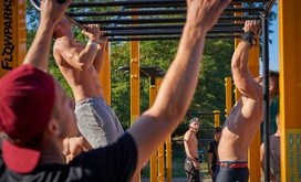 OTWARCIE_WORKOUT11