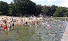 kąpielisko-Resizer-800S