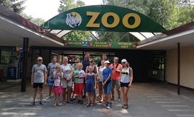 Zoo pozna