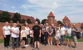 Malbork-Resizer-800S