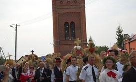 Dożynki-Resizer-800S