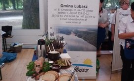 KOŁO GOSPODYŃ WIEJSKICH Z NAGRODĄ20