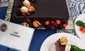 KOŁO GOSPODYŃ WIEJSKICH Z NAGRODĄ14