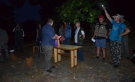 Zawody_wedkarskie_o_puchar_wojta_8