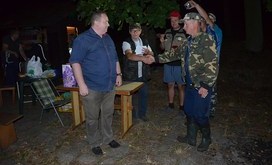 Zawody_wedkarskie_o_puchar_wojta_5