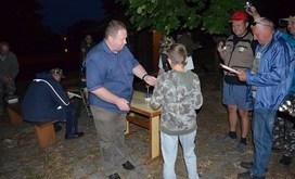 Zawody_wedkarskie_o_puchar_wojta_4