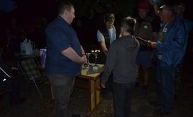 Zawody_wedkarskie_o_puchar_wojta_22