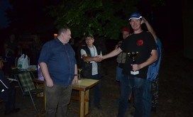 Zawody_wedkarskie_o_puchar_wojta_20