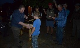 Zawody_wedkarskie_o_puchar_wojta_19