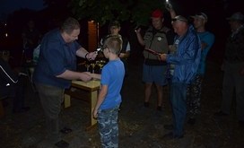 Zawody_wedkarskie_o_puchar_wojta_18