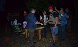 Zawody_wedkarskie_o_puchar_wojta_17