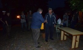 Zawody_wedkarskie_o_puchar_wojta_16