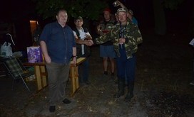 Zawody_wedkarskie_o_puchar_wojta_15