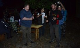 Zawody_wedkarskie_o_puchar_wojta_14