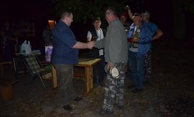 Zawody_wedkarskie_o_puchar_wojta_13