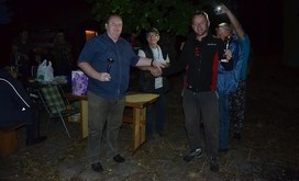 Zawody_wedkarskie_o_puchar_wojta_12