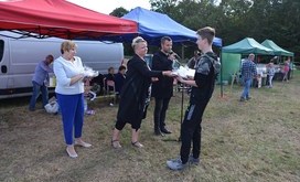 Święto_w_Sokołowie_2018_99