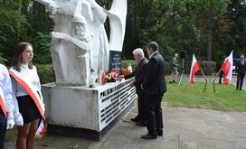 Święto_w_Sokołowie_2018_97