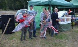 Święto_w_Sokołowie_2018_95