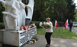 Święto_w_Sokołowie_2018_94