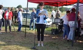 Święto_w_Sokołowie_2018_93