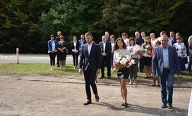 Święto_w_Sokołowie_2018_92