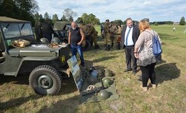 Święto_w_Sokołowie_2018_90