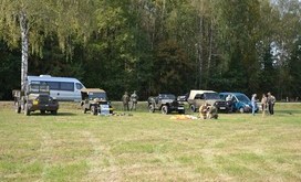 Święto_w_Sokołowie_2018_9