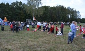 Święto_w_Sokołowie_2018_88