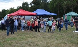 Święto_w_Sokołowie_2018_87