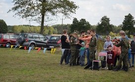 Święto_w_Sokołowie_2018_85