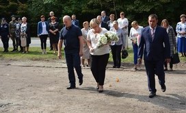Święto_w_Sokołowie_2018_82