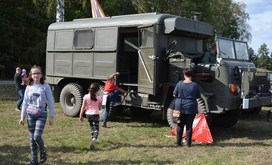 Święto_w_Sokołowie_2018_80