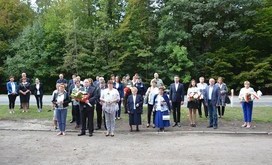 Święto_w_Sokołowie_2018_8