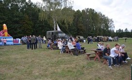 Święto_w_Sokołowie_2018_79