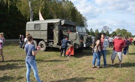 Święto_w_Sokołowie_2018_78