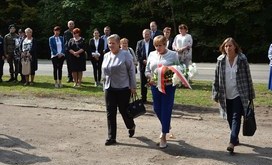 Święto_w_Sokołowie_2018_77