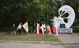 Święto_w_Sokołowie_2018_76